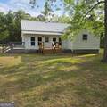 212 Baker Street - Photo 5