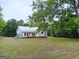 212 Baker Street - Photo 6