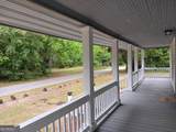212 Baker Street - Photo 7