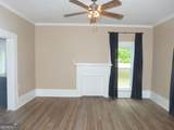 212 Baker Street - Photo 8