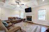60 Amberlily Court - Photo 10