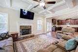 60 Amberlily Court - Photo 11