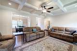 60 Amberlily Court - Photo 12
