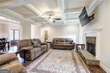 60 Amberlily Court - Photo 13