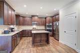 60 Amberlily Court - Photo 14