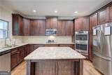 60 Amberlily Court - Photo 15