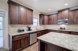 60 Amberlily Court - Photo 16