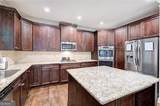 60 Amberlily Court - Photo 17