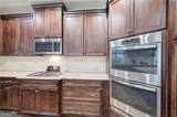 60 Amberlily Court - Photo 18