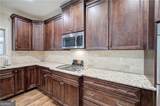 60 Amberlily Court - Photo 19
