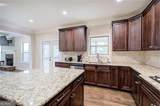 60 Amberlily Court - Photo 20
