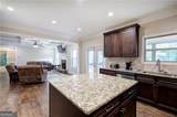 60 Amberlily Court - Photo 21