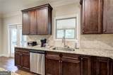 60 Amberlily Court - Photo 22