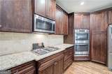 60 Amberlily Court - Photo 23