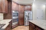 60 Amberlily Court - Photo 24