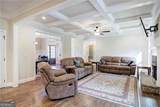 60 Amberlily Court - Photo 25