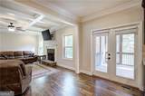 60 Amberlily Court - Photo 26