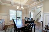 60 Amberlily Court - Photo 27