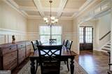 60 Amberlily Court - Photo 28