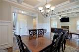 60 Amberlily Court - Photo 29