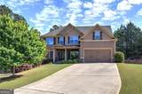 60 Amberlily Court - Photo 3