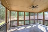 60 Amberlily Court - Photo 30