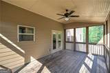60 Amberlily Court - Photo 31