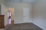 60 Amberlily Court - Photo 32
