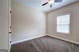 60 Amberlily Court - Photo 33