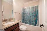 60 Amberlily Court - Photo 34