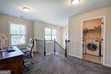 60 Amberlily Court - Photo 35