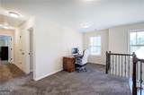 60 Amberlily Court - Photo 36