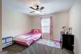 60 Amberlily Court - Photo 37