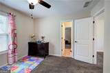 60 Amberlily Court - Photo 38