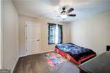 60 Amberlily Court - Photo 40