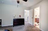 60 Amberlily Court - Photo 41