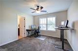 60 Amberlily Court - Photo 42