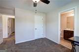 60 Amberlily Court - Photo 43