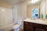 60 Amberlily Court - Photo 44