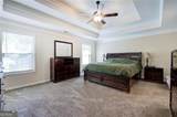 60 Amberlily Court - Photo 45
