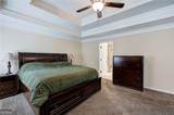 60 Amberlily Court - Photo 46