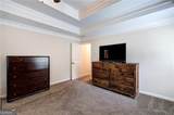 60 Amberlily Court - Photo 47