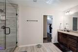 60 Amberlily Court - Photo 48