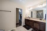 60 Amberlily Court - Photo 49