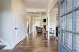 60 Amberlily Court - Photo 5