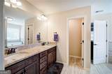 60 Amberlily Court - Photo 51