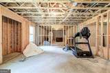 60 Amberlily Court - Photo 53