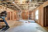60 Amberlily Court - Photo 55
