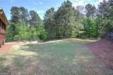 60 Amberlily Court - Photo 58