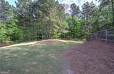 60 Amberlily Court - Photo 59